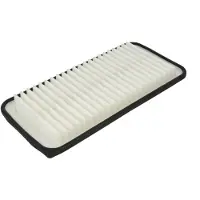 WIX FILTERS WA9554 Luchtfilter