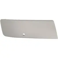 BLIC Bumper - sierlijst/beschermende lijst 5510-00-9568928