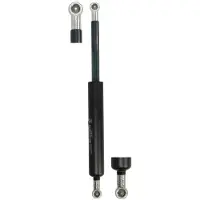 FA KROSNO 24419 Gasveer achterklep
