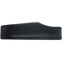 Covind Sierstrip/beschermingsstrip, deur 4FH/255 links