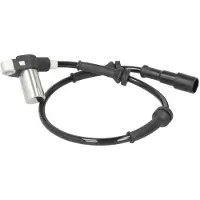 AUTLOG Sensor, wielsnelheid AS4144