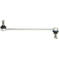 Delphi TC7780 Draagarm