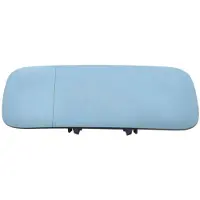 BLIC Spiegelglas, buitenspiegel 6102-02-1271279P, links