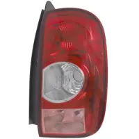 Alkar 2202723 Achterlicht