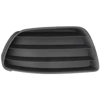 BLIC Bumper - ventilatierooster 6502-07-2023993Q