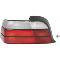 VAN WEZEL 0642935 Achterlicht