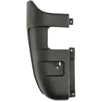 BLIC 5506-00-3082961P Achterbumper