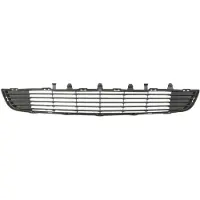 BLIC 6502-07-3552910P Ventilatiegrille, bumper