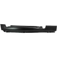 BLIC Dorpel 6505-06-2515045P links