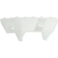BLIC 5504-00-9802931P Bumperhouder