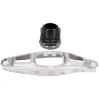 SACHS Ontkoppelingslager 3189 600 065