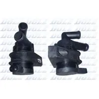 DOLZ Waterpomp, motorkoeling EA576A