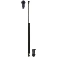 Krosno Gasveer, motorkap KR31530