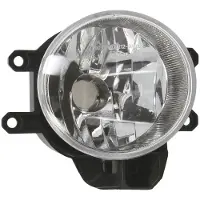 Depo Mistlicht 212-2090R-UQ