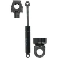 STABILUS Houder, stoelframe 839885