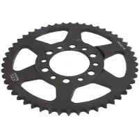 Jt Tandwiel achter R1842,50