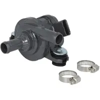 NRF 390067 Watercirculatiepomp