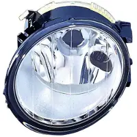 VAN WEZEL MISTLICHT LINKS 1887995 Van Wezel voor o.a. FORD