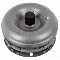 SACHS Koppelomvormer 0700 001 717