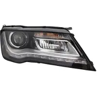 MAGNETI MARELLI Koplampen 711307023482, rechts