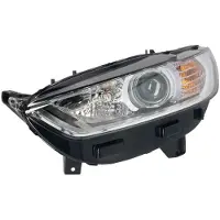 Valeo Koplampen 450729, links