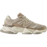 New Balance Sneakers laag '9060' beige / taupe