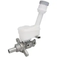Bosch Rempomp 0 204 797 151