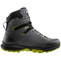 Zamberlan Wandelschoenen Thunder Pro Gtx