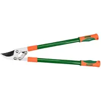 Flo 99116 - Takkenschaar - Hefboommechanisme - 74 cm - PTFE-coating
