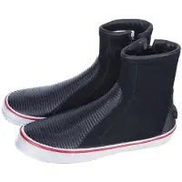Prorace Semi Dry Booties Blauw EU 46-47 Man