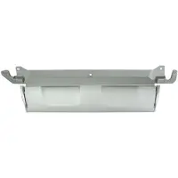BLIC Bumper - vloerbescherming 6601-02-1306861P