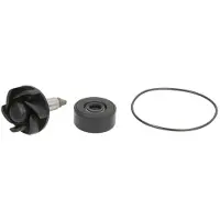 Vparts Reparatieset, waterpomp 6221