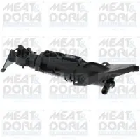 MEAT & DORIA Koplampsproeier 209051