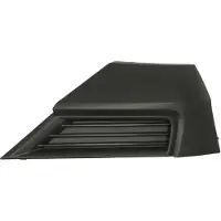 BLIC 5507-00-9588914P Ventilatiegrille, bumper