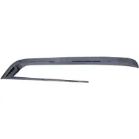 BLIC 6502-07-0067933GP Ventilatiegrille, bumper