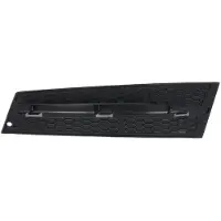 BLIC 6502-07-00629911PP Ventilatiegrille, bumper
