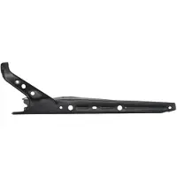 BLIC 6502-03-8171205P Houder, bumper