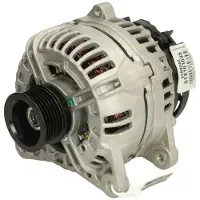 STARDAX STX101635 Dynamo / Alternator