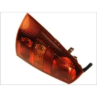 Alkar 2215399 Achterlicht