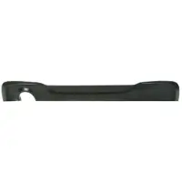 BLIC 5511-00-0071970MP Achter-diffuser