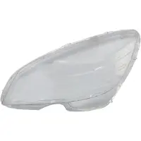 BLIC Reflector glas 5410-02-0817105P