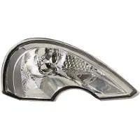 ABAKUS 551-1519R-UE-C Knipperlichtautomaat / Pinkdoos