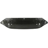 BLIC Bumper onder afdekking 6601-02-0030881P
