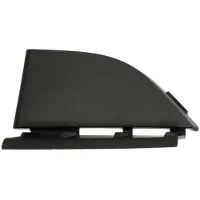 BLIC 5513-00-2594921P Ventilatiegrille, bumper