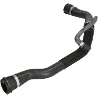 THERMOTEC Radiateurslang DCB063TT