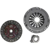 AISIN Koppelingsset CSC Kit (3P) CKE-OP14R
