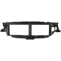 BLIC 6508-05-9058240P Bekleding voorpaneel