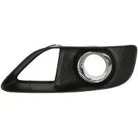 BLIC 6502-07-0939916DP Houder, mistlamp