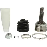 LPR Homokineet reparatie set, aandrijfas KMB298
