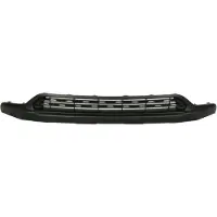 BLIC 5510-00-5545901P Bumper